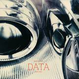 Data - Endgame / Dissent