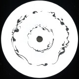 Stevo / Kaspar van de Water - Whitelabel Series 01