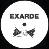 ffrvnco - Night Situations