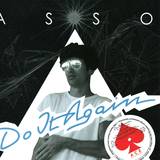 Asso - Do It Again