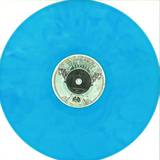 Rahaan / Sean Sounds - Rainin Bleedin Boy