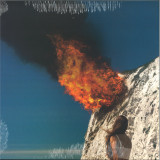 Leifur James - A Louder Silence LP