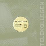Various - Telekollegen