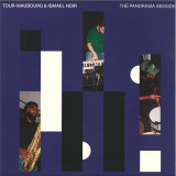 Tour-Maubourg & Ismaël Ndir - The Panorama Sessions