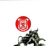 J.t.c. - The Controller