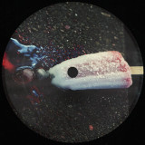 Funeral Future - Blue Euphoria