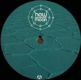 Biome - Juganu Ft Thelem / Shadows