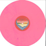 Bryson Hill - Coastal Love EP