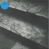 Various - Ten Years Of Seven Villas (Part I)