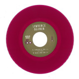 LAWRENCE BEAMEN - THINKING OF YOU / BEEN A LONG TIME