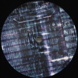 Eden Aurelius - Plateau