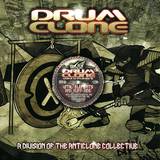 Vital Elements And Ruff Ride - Good Body Gal