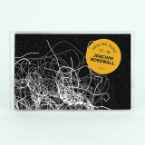 Joachim Nordwall - Healing Music 13 - 18 (TAPE)