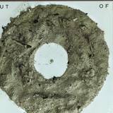 Various - Out Of The Ashes