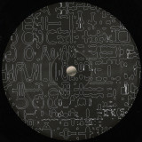 Sub Basics - Rooms in Time​-​Space