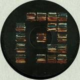 Cooh & C.a.2k. & Ogonek - Rebirth / Shrambo