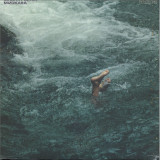 Masaya Ozaki - Mizukara