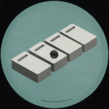 Various - NFRV 010