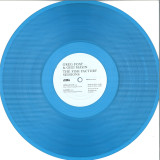 GREG FOAT / GIGI MASIN - THE FISH FACTORY SESSIONS