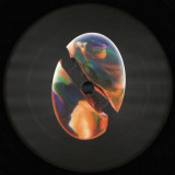 Various - Gemstones - Opal