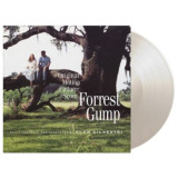 Various - Forrest Gump OST