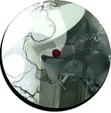 Fürstenberg - Gesamtlaufzeit Remixes