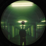 Attack & Disperse - Three Dimensional Effect