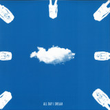 Various - Summer Sampler 2024 (3x12")