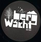 Tool...8 - Schmitzhöhe