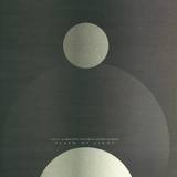 Luca C & Brigante Feat. Roisin - Flash Of Light