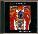 Mark Stewart - Metatron