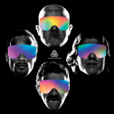 TTC - Batards Sensibles LP 2x12"