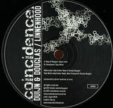 Duijn & Douglas / Linnenhood - Valse Lucht / Step Write