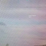 Jean D.L. - Standing/Engraving LP