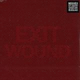 Mixhell - Exit Wound, Aeroplane Remix