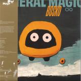 General Magic - Bosko LP