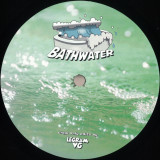 Various Artists - Bathwater 002