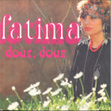 FATIMA - DOUZ DOUZ