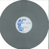 SNIPER MODE - HOMECOMING EP