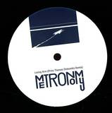 Metronomy - Loving Arm ( Rmx Prins Thomas)