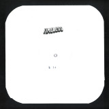 INNER LAKES - UNTITLED