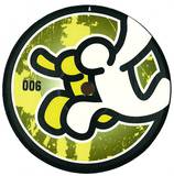 Sascha Wallus, Timo Jahns - Yeah! Are You Ready Ep