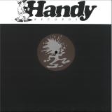 Jinjé - Days Like This EP