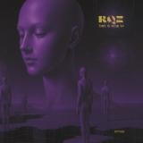 RQZ - Time is Now EP (NTFO Remix)