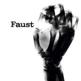 FAUST - FAUST