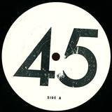 Round Table Knights - So Good Ep