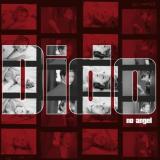 Dido - No Angel LP