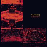 Dries Tack - In Memoriam Alvin Lucier