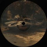 Various - Don't Trust Snippets—Play The Full Track Before Buying A Record