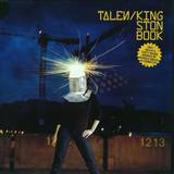 Talen - Kingston Book